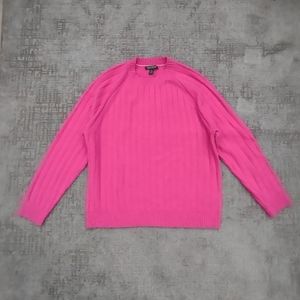 Banana Republic Wool Sweater